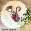 000007e00ff83dfe319c65de78fe7e3c7e3c7c0c7e067f203fdcffebfff7d2ca1916151517151d1e1518fe3017004729