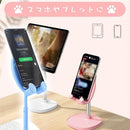 fffffffffffff7f7867f087fc0ffc0e7c4c7c3cfe3cfeb8fffaf9efffbe1fff82b151515101b120811ab08a20f151d0e