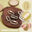 ffffffff7fbffc7fe07f801f485fc01e811e80bd8017809fc09fe01ff83dfffb25241722140b0e2423060b1a240b1f21