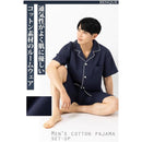 ffffbfffafefafc3ffe7af03bc01ec00ae00be21be008503852f87f9fffffe9f15090909000000090014aba900a51514