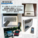 ffffffffffd0affed33eedfe8016ff3f817b81e3cf4f8043c045c229c07dc0ff000000000000002600221e00004f61a2