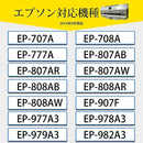 000000008001ffffd387dfebdb83dbebc1e3c3e3ffffc1c7dfffcbc3d7ebc383