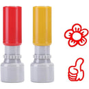 ffffffffffffe67fe67fe67fe671c66fe67be67fe67bc03fc03fc033ffffffff0000000000fc1d0000fd1dab00b0b200