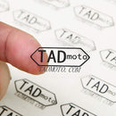 fffffffffff373ff1fff07ff03ff017e001500ff31ff2ffb07ff01fb02ff01ff09091a2b072b1a09050213100e1f1a32