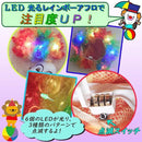 e699e1fcc1fac301910f9a078007c407e0b3e061e0e7a04308f9a1e1b3a3bfff