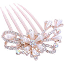 fffffffff1fff9ffe67fe9a9f341e7bdf009e019e013f833ff3fffffffffffff0000000000eef80000f0fd000000f200