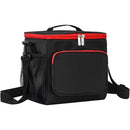 fffffffffffffffffffffe1ff827f807f807f007f803c001c41fffffffffffff000000000000000000ab000000000000