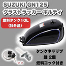 ffff916fe94ffb6effffd0f190e0ff02fe20fa00f801fc3fffffcdffefe3ff8800000000000000000000b20000120000