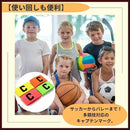 00004aff77ff6773773777757ec17f417e017e237221763763215e7f40f37fff010101010100081001bc099401f20f0d