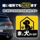 000000002f0e00206fff33fe007e01ef01aff9cf03efff83c20002b002b012019a9ca4a09a009cc797f223231cab5500