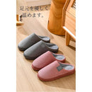 ef03ee0bff8fef83ff8ff78bfd43f823f013f003f933fe43fc03fe03fe03ff830015121300151412001c17150015f8b2