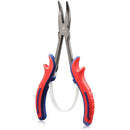 ffffffffffffff7fff7ffffffffffffffebffc9ffd9ff9cffbeffaaff9efffef