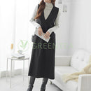 ff3ffe7ffe1ffc1ffe1ffe7ffe3ffcbffc3ffc37f43fdc37dc3fa83cfd62fb2e000010000000ab00004746000089ab2b