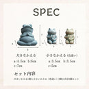 ffffffffff7ffffffffffbfff393f193f1ffffffffeffdfbffdffdffffbf7fff0f0f0f0f0f2222220f80222215122222