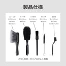 fffffffffcdffffffbdffffffffffcffe4bfe4bfe7bff7bff7bff7bfffffffff000000000000d50000a2000000ab0000