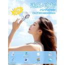 fffffff2e7ffc7cfddefebebc701ce019e01bf803f807fe000707df35fd17ff5959292920091909c8e8710000d101100