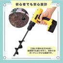 ffff380e7ffd65936083600361017a797efb7fff7dff7fff7bff7f897fff7fff2b8989897ec9000e7e0000007e002b2b