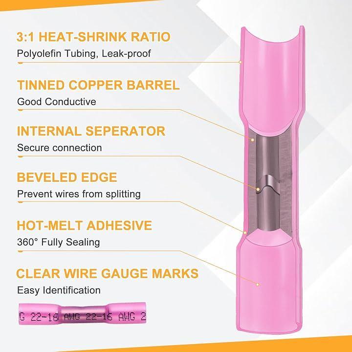 00ffffffffe3ffe39963bfe3acf3fff3dbf3fff3fff3d7e3ffe3ffe381e3ffe31a1a9c009c801ae69c2800ee9c9c9ce8