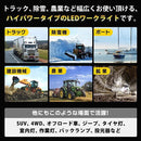 00001b4c092200007fff3fff5b9b67ff1ee05fec4607412300007fff57537de3