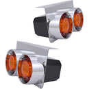 ffffffffff07ff09fe01fc61fe01fe07f7bfe03fd07fc21fc31fc01ff01ff8ff000000000000a40a00b10000000bb200