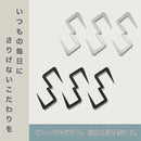 0fff2fff0f240f6f0f7f2e920f6d4fff0db74a6f0dff4db70b6f0fff0fff40242422222224221c222422220024220022