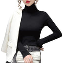 fb3ffe7ffa3ffc0ffc07fc03f803f819f81cf818f803f80ff81ff01ff5ffffff