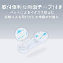 000000002063006002140000000000000200ffeffffffffffdffffffffffffff979797979999999997999797a4a49aa4