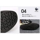 ffffffffffff83ff83ff81ff81ff81ff807f83e783c18600840188019affbfff