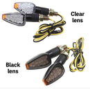 ffffedfff43f801b80ebfe1ffe0ffe7ffffbffd9fe0ffc08c80ccf8bff1fff3f0000000000b300000000000000003300