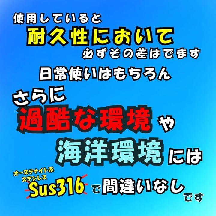 ffffc0ffccafcf5fffffec07edffb7ffc10fc00ffffffc15f887bffff6d3ffff9b989894999592909201878e90908e8f