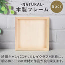 1fff1f980cf807fdfffffbe7ffff3fff1ff31ff91ff11ffb0fe37fffebad0fa05bb3b3b3b3b3c7bc66121719eb15161c