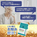 ffff803fc7bfe7ffe606c200caff87a0758059ff5b17ff877f87cecf06fb04902b2b005e0015a7a81b152ba61a21297f