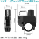 fffff04cffefffffffffe793e763e701e701e701e719e7bbe7dbfffffff7ed7f