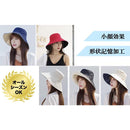 dfff9fff0cf98c7f88ff8ce188ff88fffcffffcfbe839b898d88cc88da88fa88