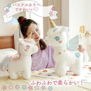 c707ff47bbc7e767b107e13fc07f0c1f063df61dc41f863f041f469b03ff9fff1f1a1a1b2b131a12101c0b82151ede00