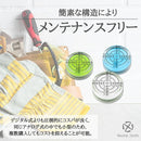 ffffffffcfffc27957ff13ff01bb30119319e83f59e779ef61ffebbf7fff5d5f9c9c9c9c13ff9c9c5e64441c1b1d2400