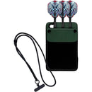 ffffffffff0ffe0fff1ffe0ffe0ff60fde0ffe0fee0ffe0ffe0ffbfffb7ffbff00000000000047000000000000006b00