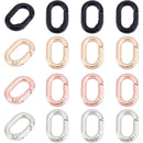 ffffecc9d7aaefeaffddccfbf7aadcfbffffc5ebf7aaccfbffddd7eebfaadcc900000000000000000000000000000000