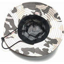 fffffc1ffc67f52bdc2bc807c807c04fd14e888fb8218fefe42bf1c7fc0fffff0000000000ab9c17001a920000102400