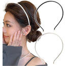 ffffd0fd847e803f803fa03f803d301f3a3f183f207f11ff07ff07ff033f07fb000000000004000008030e809ea40000