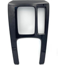 fffffe07e003e003e3dbe3dbe3dbe3dbe3dbf003f3f3f3f3f3f7f3f7f3f7fbf70000000000a26b6b009f6b470097009f