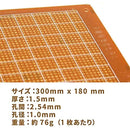 fe1f000f00070007000300030001000000000000ffffffffffffdfffdfffffff