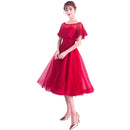 fe7ffe7fff3ffc1ffc1ffc3ff83ff01fe01fc00fc00ff00ffe7ffe7ffe3fff7f