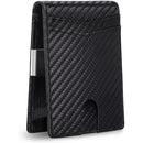 ffffe000e000e800c040c280ec80e140e640c080c510c200c200c000c100f83f