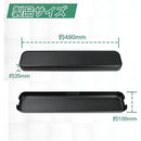 ffffa97f807fffffff7fffffe003c003e003ffffffffc003c001ffffffffffff00006b6b00006f0000b3b36b6b9c9c6b