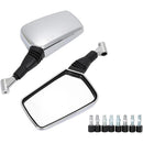 fffffffffe7ff03fe23ff4eff1cfe79fee3f9dffb7dfefffffbff6deffc0ffff0000000000a2a20000002b0000000000