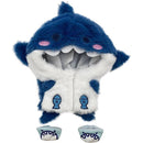 fffffffffe7ffe3ff80ff80fe407f003f8aff8dffadffabffc9ffddffc9fffff0000000000009a000000220000000000