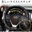 fffffefeffffffff400f400b2625200900010081001c0008000a01840020020200000000f212001900c7b20fabeb1022