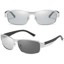 ffffffffffffc231c081e0c3f3e7ffffc77f8ffc8033c00ffc3fffffffffffff