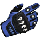 ffffff3cfe30fc41f893fa01f009f080e080c04180018063a007800fd07fc3ff0000000000009ca200a247a0009c0000